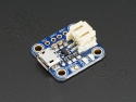 Charger for LiIon/LiPoly batteries MicroUSB - Adafruit 1904